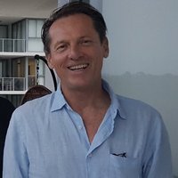 petermcguirewithxm (@pmcguirefinance) 's Twitter Profile