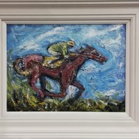 Helen Lowe (@quinart7) 's Twitter Profile