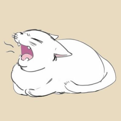 たかせ(Na+)さんのプロフィール画像