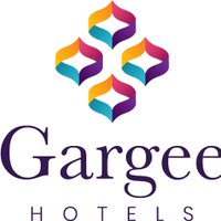 Gargee Hotels & Resorts(@gargeehotels) 's Twitter Profile Photo