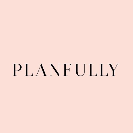 planfullyevents's profile picture. Because you're not an event planner. We get it. // NYC find out how easy event planning should be w/ link below.   🤗