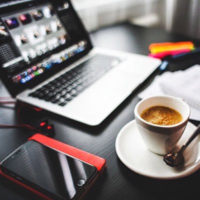 zshischa's profile picture. 