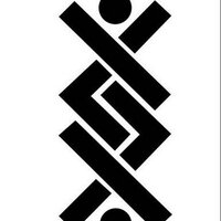 Celcit Venezuela (@celcit_ve) 's Twitter Profile Photo Celcit Venezuela (@celcit_ve) 's Twitter Profile Photo