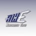Northwest Elite (@nwelitebaseball) Twitter profile photo Northwest Elite (@nwelitebaseball) Twitter profile photo