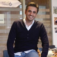 HASAN BORA USLUER (@hasanborausluer) 's Twitter Profile
