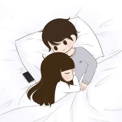 Shahid35752524's profile picture. $UBER $SQ $FTM $SHIB
Journeys move me. Quiet roads, boundless lights.