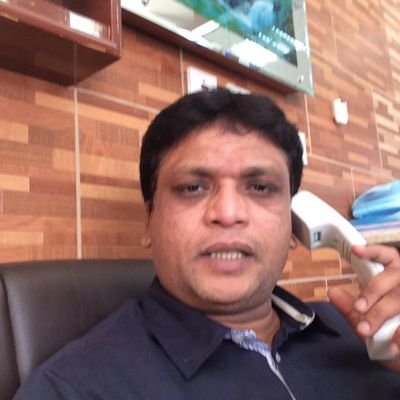 co corporater golconda ward 67