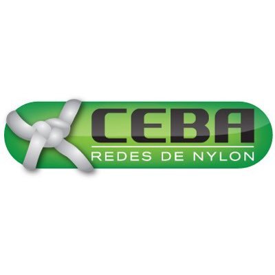 Redes de Nylon CEBA. Redes de seguridad, redes para racks, redes deportivas, para transportación avícola, redes para exhibidores, etc.