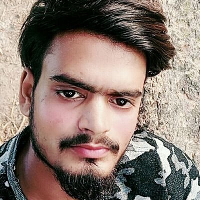 ImtiajAli13's profile picture. A Man is social animals 😘😘😘
  i m Imtiaj Ali 😍😍