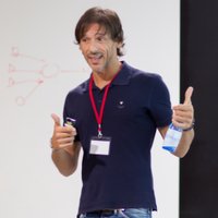 felipe ruiz moreno (@feliperuizmo) 's Twitter Profile