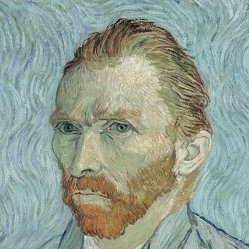 museumshop39's profile picture. Life with Art. Live with Art.