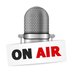 Airplay Magazine™ (@airplaynetwork) Twitter profile photo Airplay Magazine™ (@airplaynetwork) Twitter profile photo