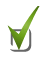 CheckBox_TI's profile image