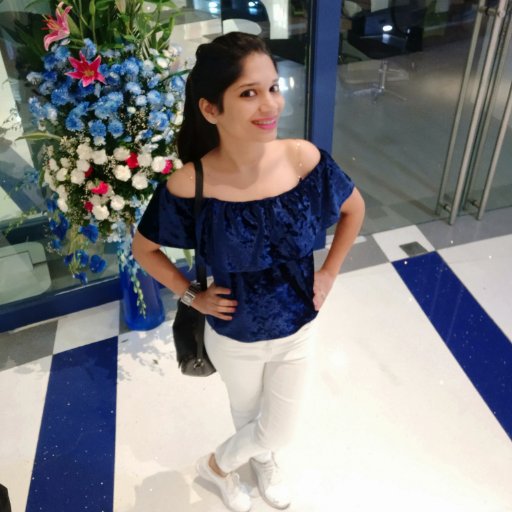 saavi08279891's profile picture. Analogue at birth, Digital by design !!
working as a Digital Marketing Manager.
#healthcare #foodandbeverages #ICT #pharma #biotech #medicalDevices #agriculture