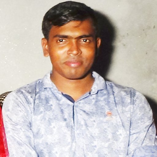 Lead Generation | Digital Marketing | Linkedin Direct Mobile Number & Prospect List Building Specialist. I have over 10 years of experience in this field.