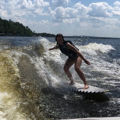 emmers_6's profile picture. 