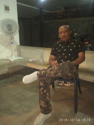 Jet29801730's profile picture. 