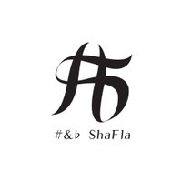 샤플라 ShaFla(@ShaFla_official) 's Twitter Profileg