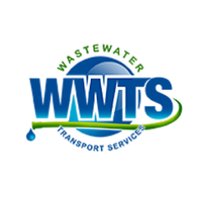 Wastewater Transport (@wastewaterts) 's Twitter Profile