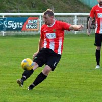 Joey Tustain (@jaytuzzle10) 's Twitter Profile