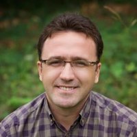 Tezcan Inanlar (@tezcaninanlar) 's Twitter Profile Photo