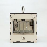 BONSAI LAB, Inc. (@bonsailab) 's Twitter Profile