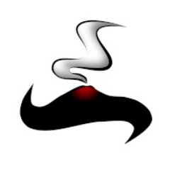 Indie developer and 2d vector modeler from Italy. Making Tutorial, Asset, Engine. Support me: on https://t.co/TtDduWrIBr or YoYo Marketplace