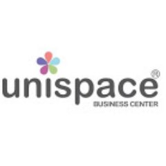 Unispace Business Center - a redefined workspace. 
We provide fully furnished #officespaces in various sizes with flexible tenures and at affordable prices.