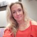 Reanne Withers (@reannelwithers) Twitter profile photo Reanne Withers (@reannelwithers) Twitter profile photo