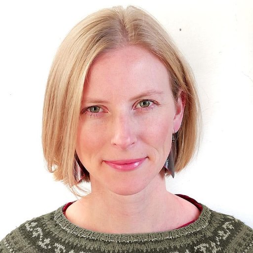 IsobelleBM's profile picture. Historian. Author, Feminism and the Making of a Child Rights Revolution. She/her.