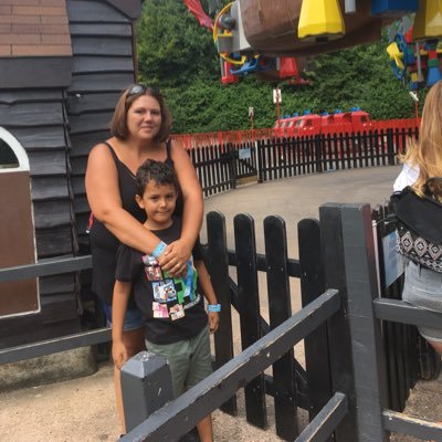 stephygoren's profile picture. 