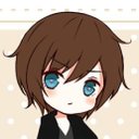 鬼塚 取締役 フリーアイコン職人 アイコン企画 さん の人気ツイート 1 Whotwi グラフィカルtwitter分析 鬼塚 取締役 フリーアイコン職人 アイコン企画 さん の人気ツイート 1 Whotwi グラフィカルtwitter分析