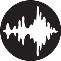 StarterNoise (@starternoise) 's Twitter Profile Photo StarterNoise (@starternoise) 's Twitter Profile Photo