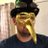 david_davidmt11's profile image