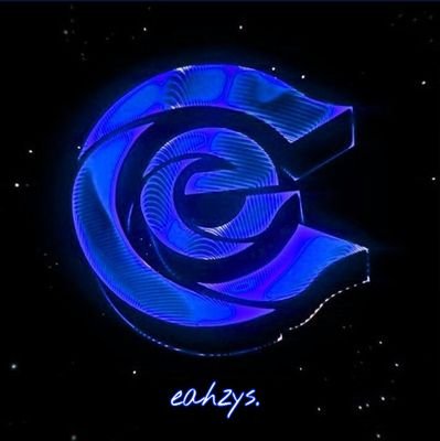 ConvictEasy's profile picture. Eahzys Back Up Player for @ConvictEternity