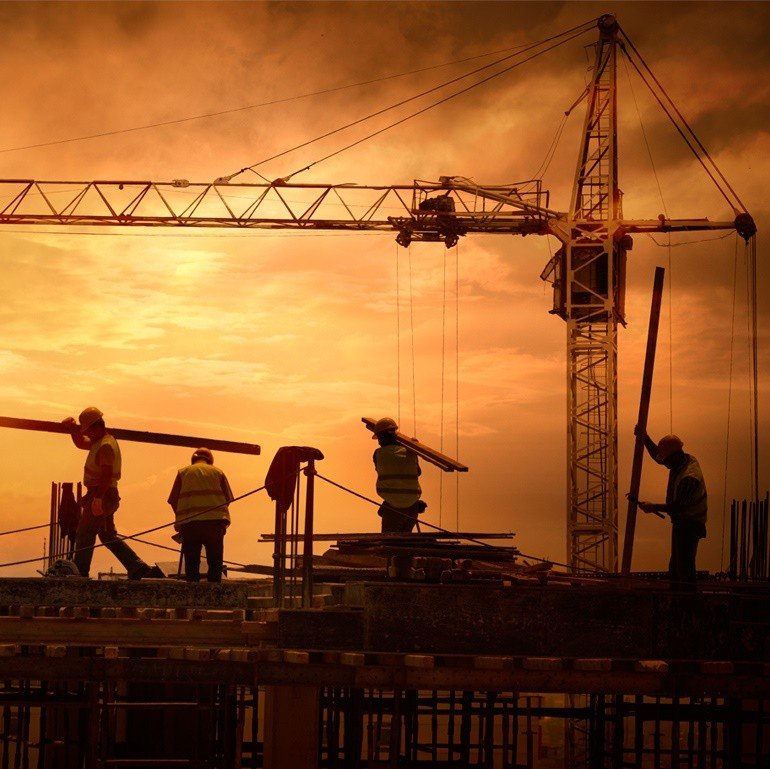 InJoburi's profile picture. 