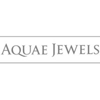 AquaeJewels(@AquaeJewels) 's Twitter Profile Photo