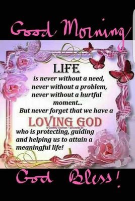 careymcgrory's profile picture. A hermit who loves her own company