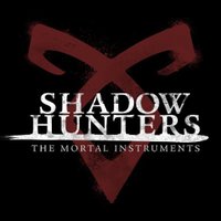 Shadowhunters(@ShadowhuntersTV) 's Twitter Profile Photo Shadowhunters(@ShadowhuntersTV) 's Twitter Profile Photo