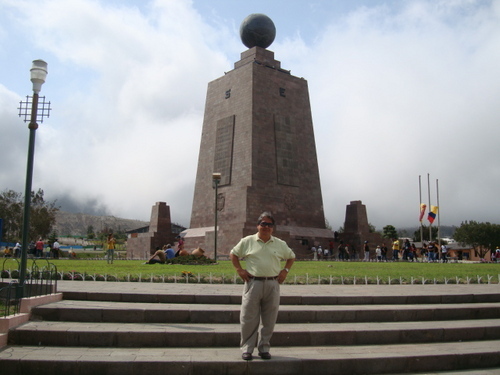 tatocarrera's profile picture. Amo mi flia. la paz, justicia libertad, campo, playa, vino, fan de la salsa,MLB, solidario,ing. agrónomo,semi vegetariano fútbol: Barcelonista Idolo ecuatoriano