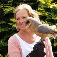 Helen Inkles 💙 (@inkling2) 's Twitter Profile Photo Helen Inkles 💙 (@inkling2) 's Twitter Profile Photo