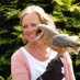 Helen Inkles 💙 (@inkling2) Twitter profile photo Helen Inkles 💙 (@inkling2) Twitter profile photo