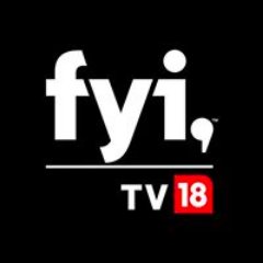 FYITV18 Profile Picture