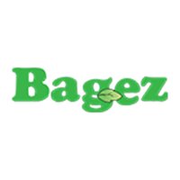 BagEZ(@Bagez5) 's Twitter Profile Photo