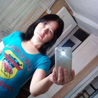 8o7hfAcaQp0A7Gz's profile picture. 