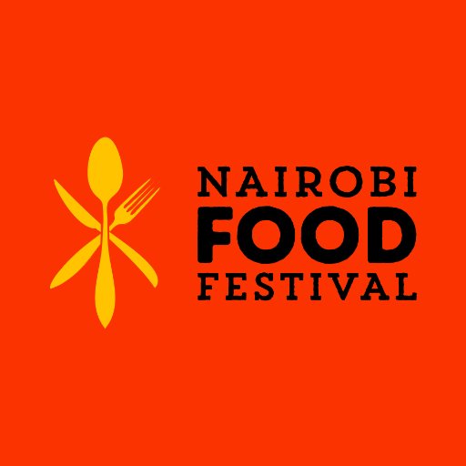 NairobiFoodFest's profile picture. The place to be when you desire Nairobi's most wicked culinary delights in the good company of fun and entertainment. Foodies, Crews, Families, karibu! :-)