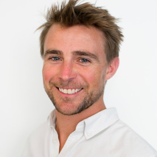 Head of Product @Judobank. Co-foundered @Skipprcashflow & @alemfoundation. Live with humility and purpose.