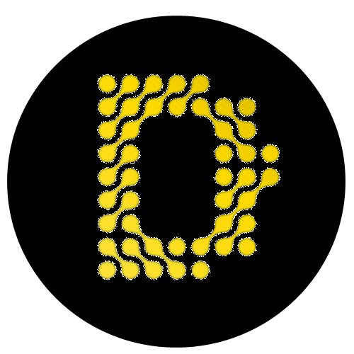 DigitalMenti supplies software developers to our agency partners