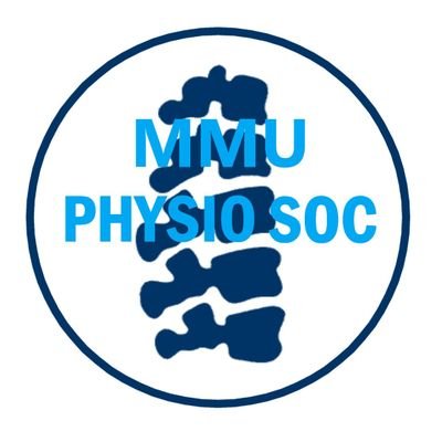 MMU Physio Society Profile