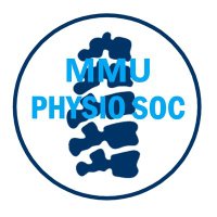 MMU Physio Society (@physiosocmmu) 's Twitter Profile